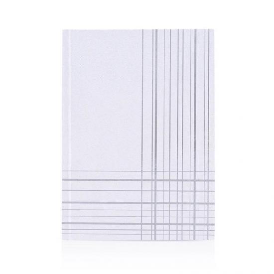 А5 картон текстура бумаги журнал