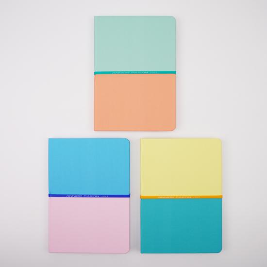 Eco friendly notebooks wholesale